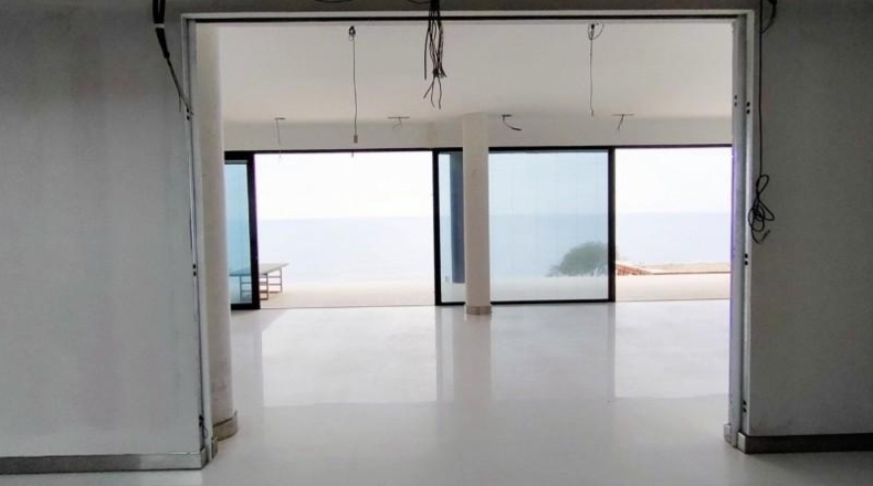 Ciudad Real - Villarta de San Juan - 1365m2