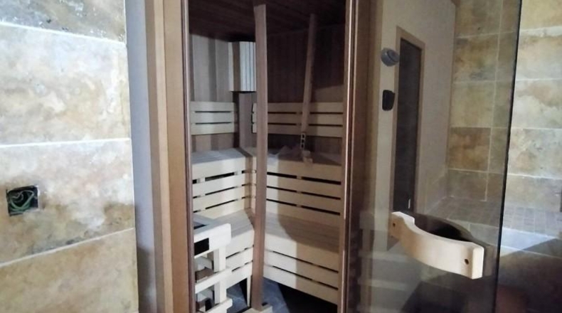 Ciudad Real - Villarta de San Juan - 1365m2