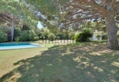 Xalet independent amb terreny en venda a la España, Platja d'Aro, ref.: TR166493 foto