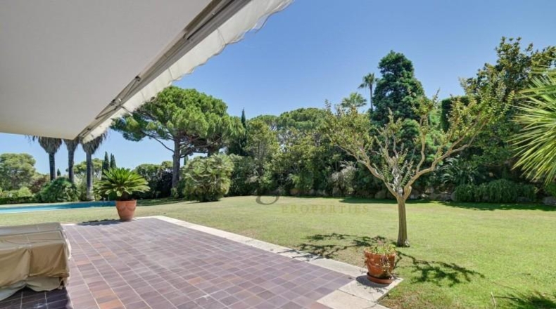 Gerona - Platja d'Aro - 700m2
