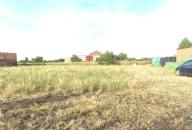 Бадахос 1245&nbsp;м²