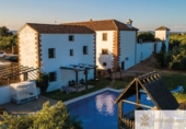 Terreny en venda a la España, Còrdova, ref.: TR186846 foto