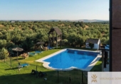 Terreny en venda a la España, Còrdova, ref.: TR186846 foto