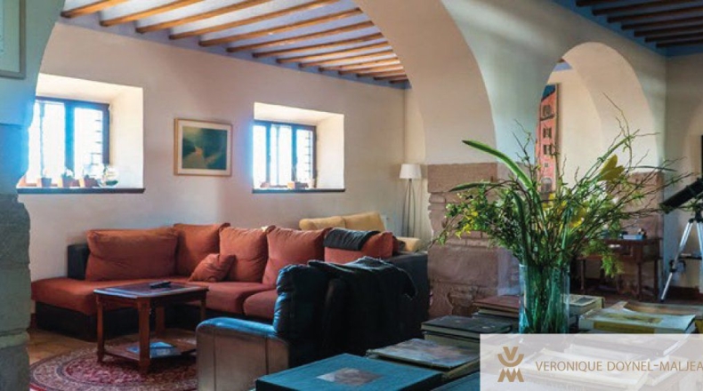 Córdoba - Barriada del Ángel - 10000m2