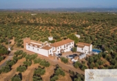 Terreny en venda a la España, Còrdova, ref.: TR186846 foto