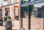 Terreny en venda a la España, Còrdova, ref.: TR186846 foto