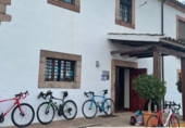 Terreny en venda a la España, Còrdova, ref.: TR186846 foto