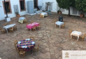 Terreny en venda a la España, Còrdova, ref.: TR186846 foto