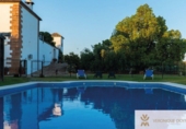 Terreny en venda a la España, Còrdova, ref.: TR186846 foto