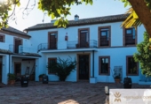 Terreny en venda a la España, Còrdova, ref.: TR186846 foto