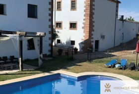 Foto 19