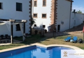 Terreny en venda a la España, Còrdova, ref.: TR186846 foto