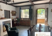 Finca rústica en venta en la España, Ronda, ref: TR261448 foto