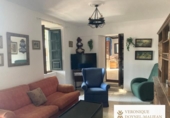 Finca rústica en venta en la España, Ronda, ref: TR261448 foto