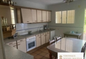 Finca rústica en venta en la España, Ronda, ref: TR261448 foto