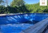 Finca rústica en venta en la España, Ronda, ref: TR261448 foto