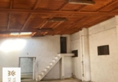 Finca rústica en venta en la España, Ronda, ref: TR261448 foto
