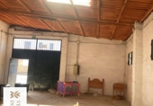 Finca rústica en venta en la España, Ronda, ref: TR261448 foto