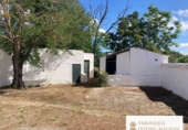 Finca rústica en venta en la España, Ronda, ref: TR261448 foto
