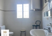 Finca rústica en venta en la España, Ronda, ref: TR261448 foto