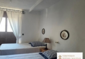 Finca rústica en venta en la España, Ronda, ref: TR261448 foto