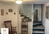Finca rústica en venta en la España, Ronda, ref: TR261448 foto