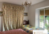 Finca rústica en venta en la España, Ronda, ref: TR261448 foto
