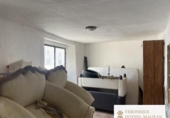 Finca rústica en venta en la España, Ronda, ref: TR261448 foto