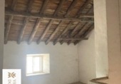 Finca rústica en venta en la España, Ronda, ref: TR261448 foto