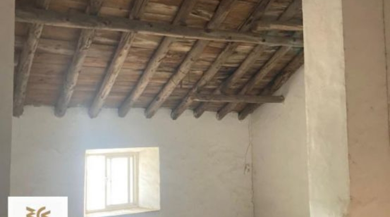 Malaga - Ronda - 2123m2