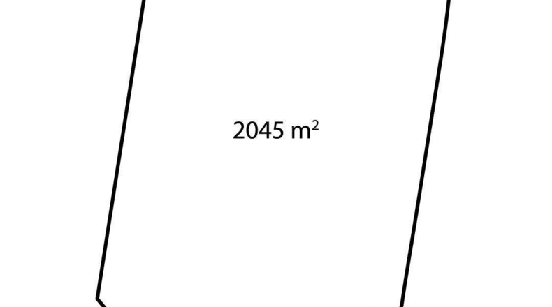 Málaga - Rincón de la Victoria - 1205m2