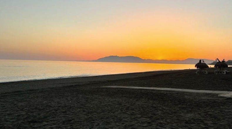 Málaga - Rincón de la Victoria - 1205m2