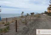 Sòl urbà en venda a la España, Rincón de la Victoria, ref.: TR406338 foto