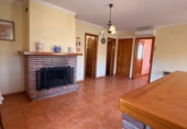 Casa de pueblo en venta en la España, Cútar, ref: TR410052 foto