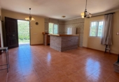 Casa de pueblo en venta en la España, Cútar, ref: TR410052 foto