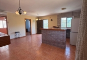 Casa de pueblo en venta en la España, Cútar, ref: TR410052 foto