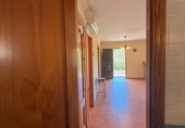 Casa de pueblo en venta en la España, Cútar, ref: TR410052 foto
