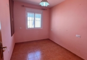 Casa de pueblo en venta en la España, Cútar, ref: TR410052 foto