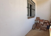 Casa de pueblo en venta en la España, Cútar, ref: TR410052 foto