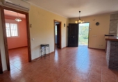 Casa de pueblo en venta en la España, Cútar, ref: TR410052 foto