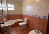 Casa de pueblo en venta en la España, Cútar, ref: TR410052 foto
