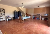 Casa de pueblo en venta en la España, Cútar, ref: TR410052 foto