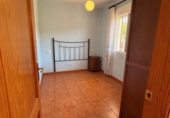 Casa de pueblo en venta en la España, Cútar, ref: TR410052 foto