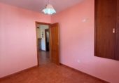 Casa de pueblo en venta en la España, Cútar, ref: TR410052 foto