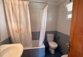Casa de pueblo en venta en la España, Cútar, ref: TR410052 foto