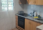 Casa de camp amb terreny en venda a Saix ref.: TR411039 foto