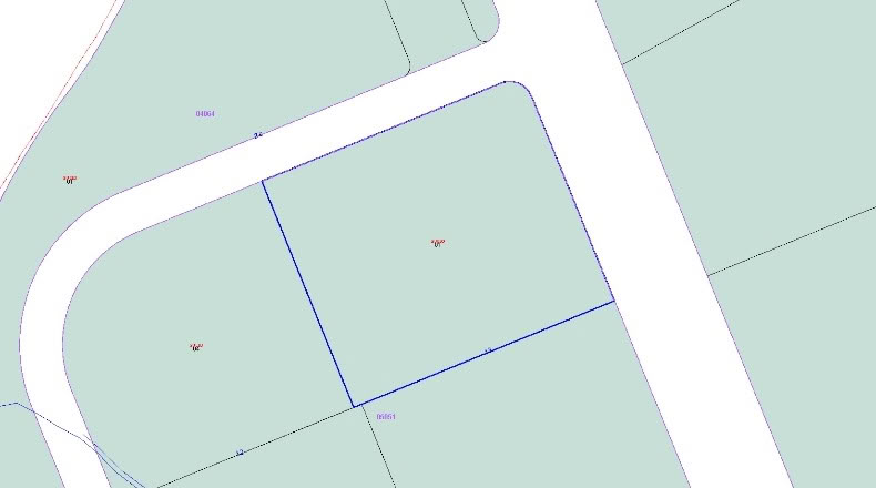 Barcelona - Manresa - 50000m2
