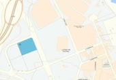 Sòl urbà en venda a la Camí a Rajadell, Manresa, ref.: TR337463 foto