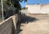 Sòl urbà en venda a la Avenida de la Constitución, Ceutí, ref.: TR411687 foto