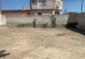 Sòl urbà en venda a la Avenida de la Constitución, Ceutí, ref.: TR411687 foto